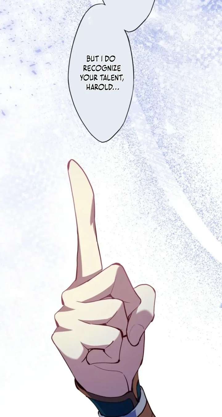 ch 75 42