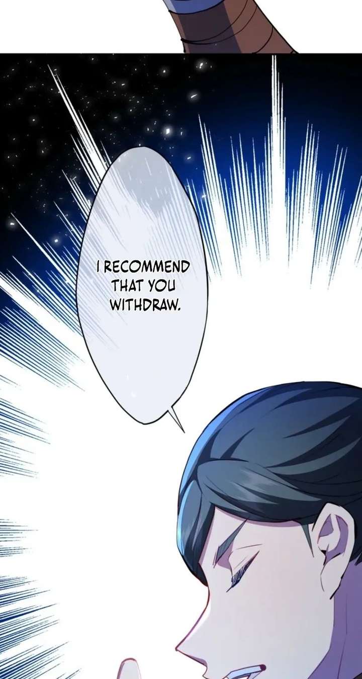 ch 75 43