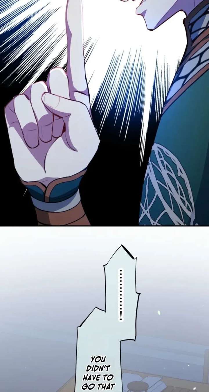 ch 75 44