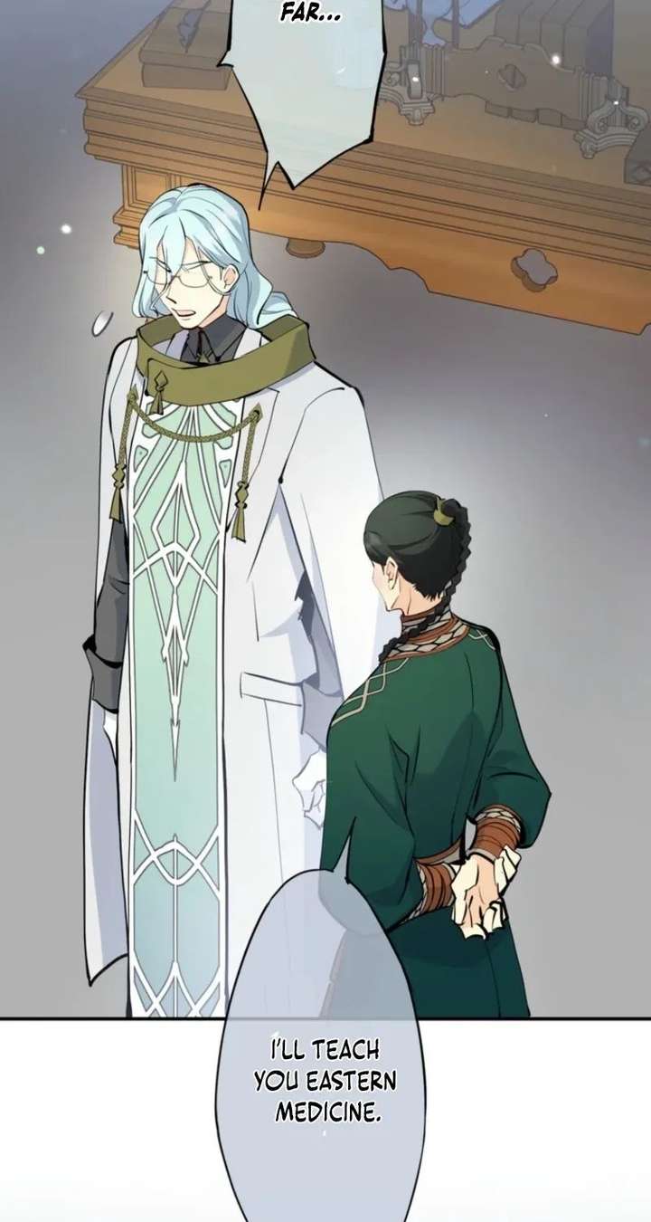 ch 75 45