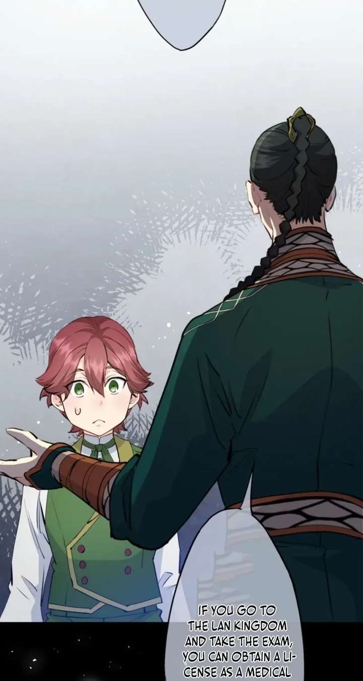 ch 75 46