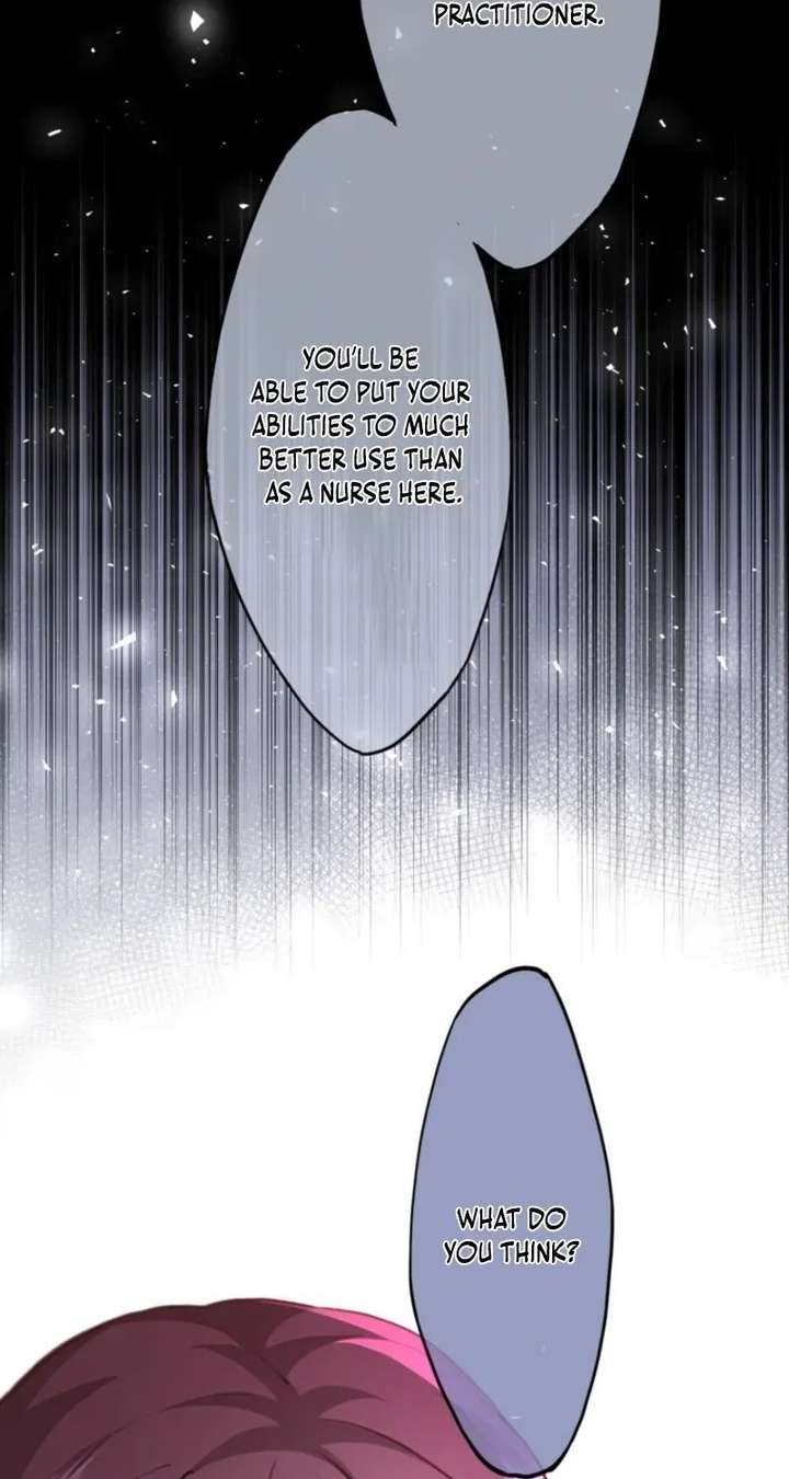 ch 75 47