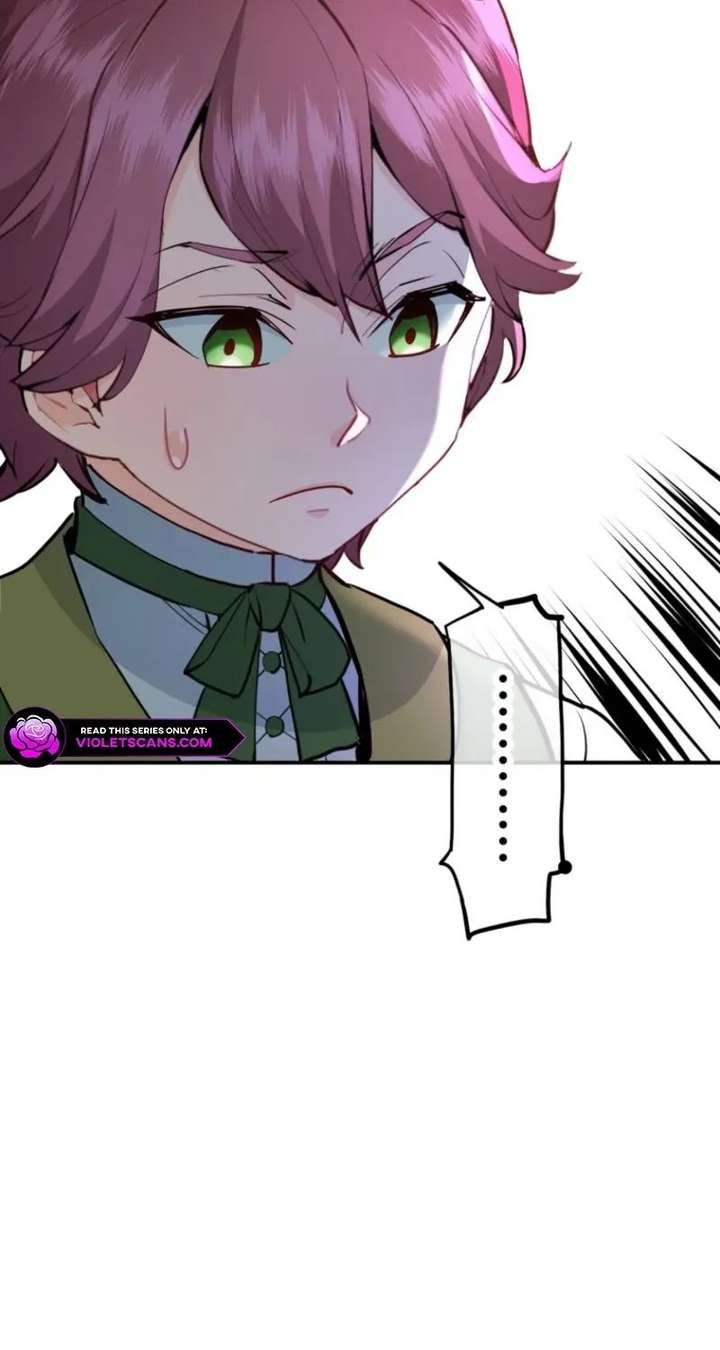 ch 75 48