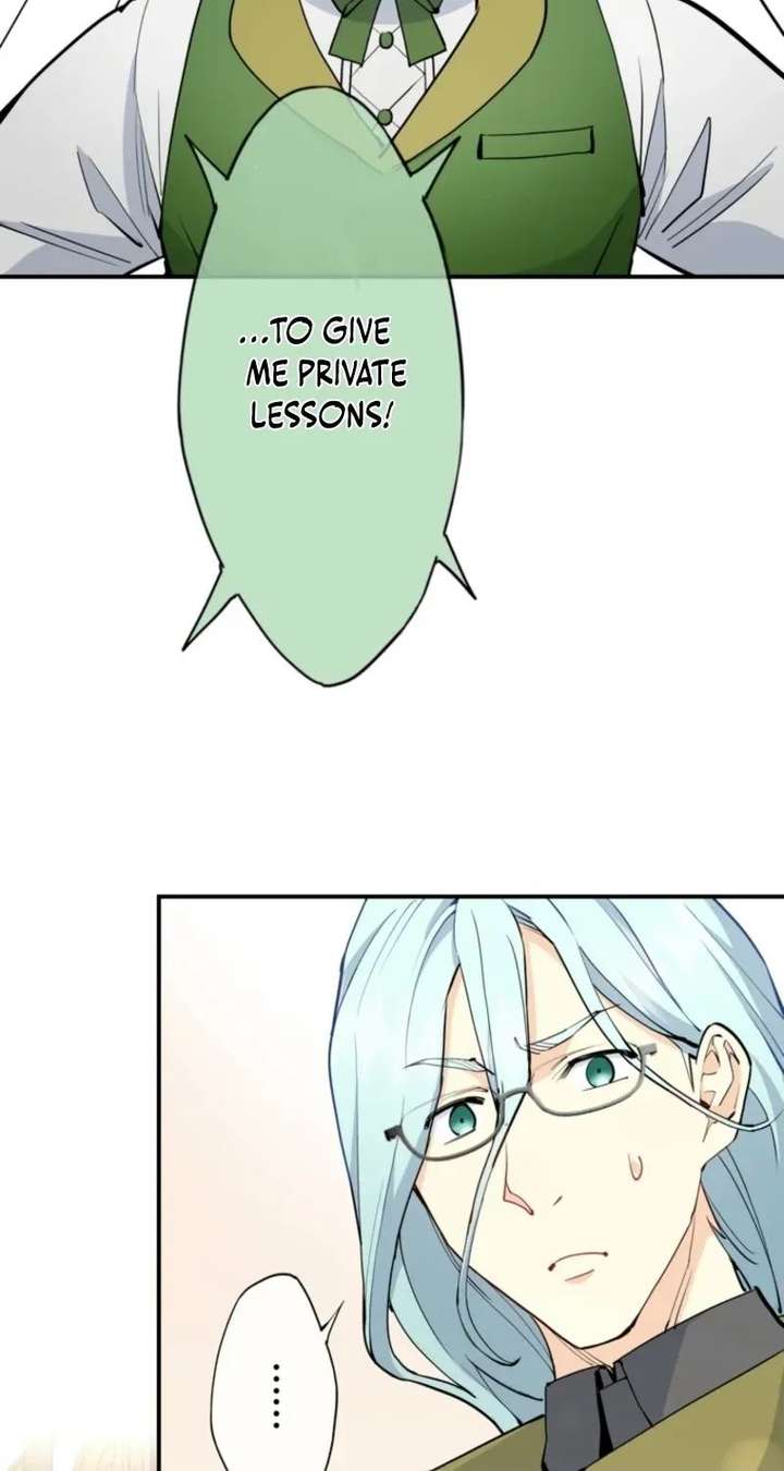 ch 75 5