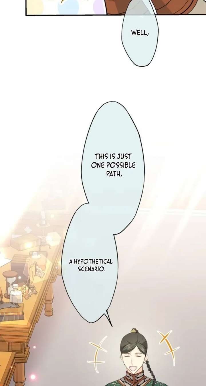 ch 75 50