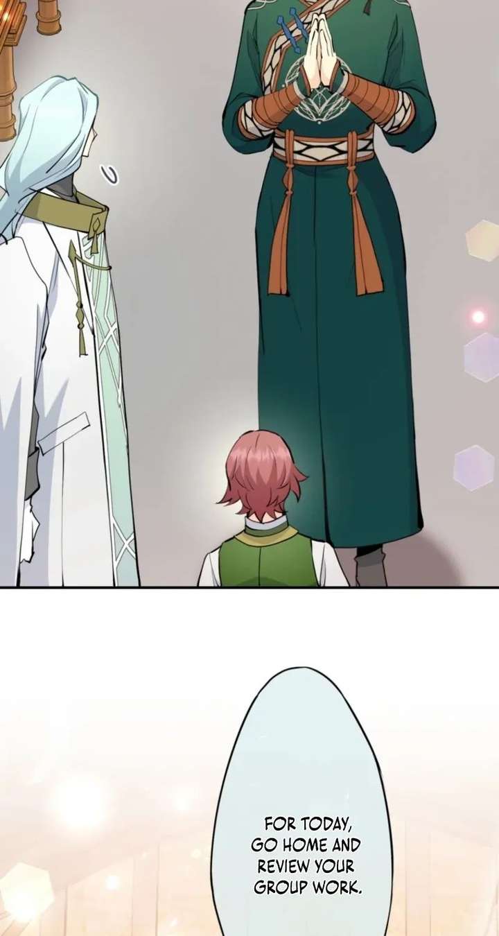 ch 75 51