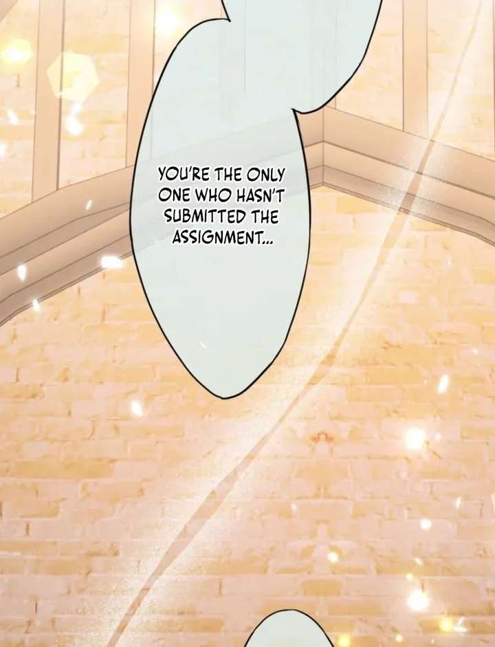 ch 75 52
