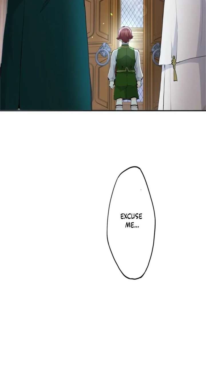 ch 75 54