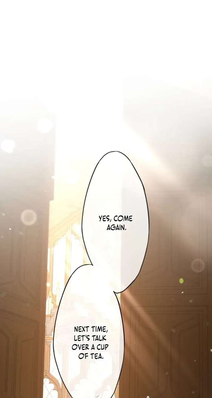 ch 75 55