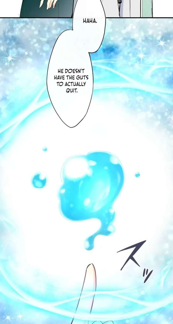 ch 75 59
