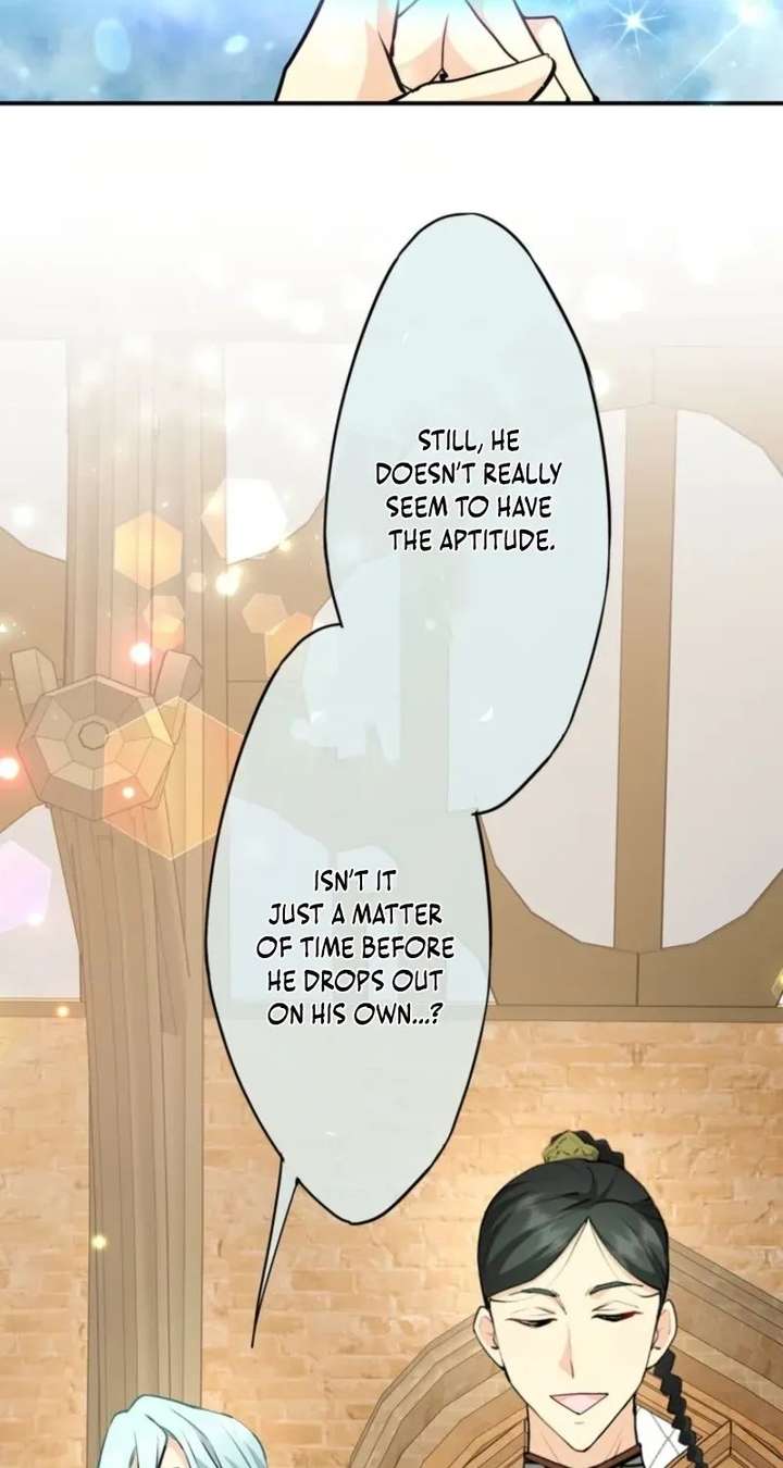 ch 75 60