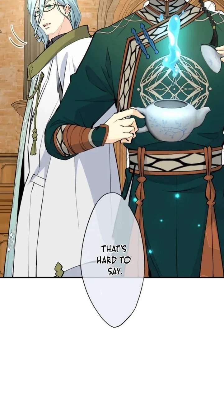ch 75 61