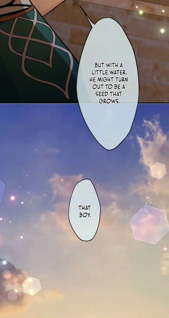 ch 75 65