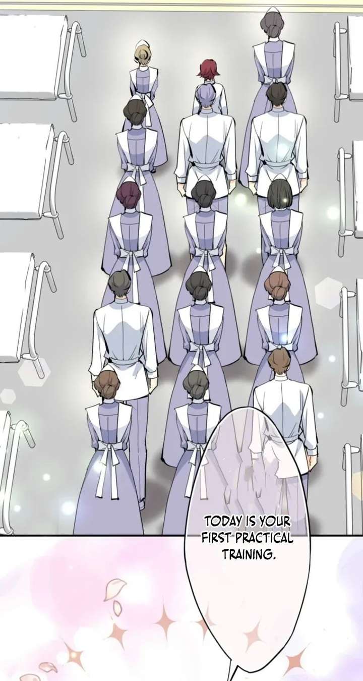 ch 75 68