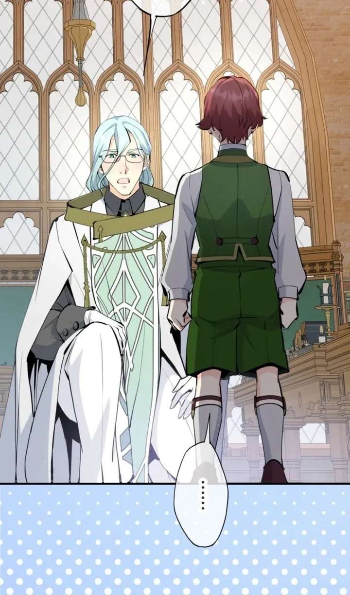 ch 75 7