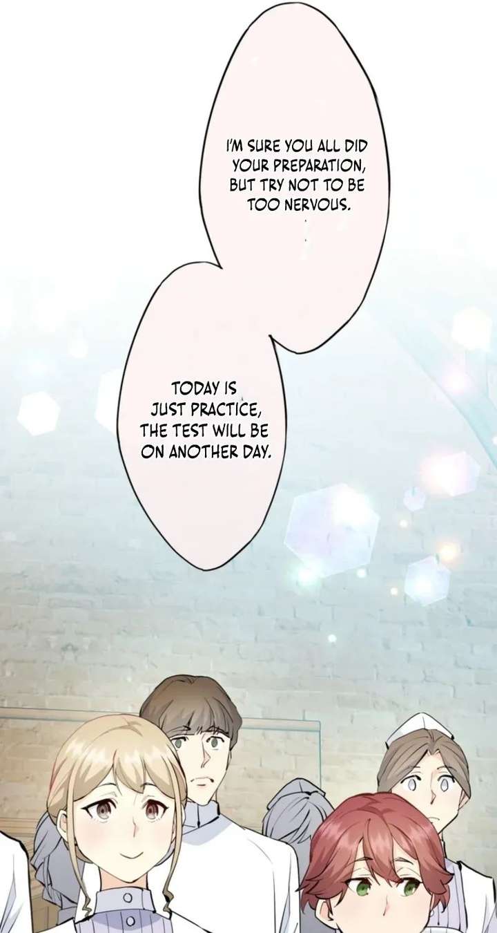 ch 75 71