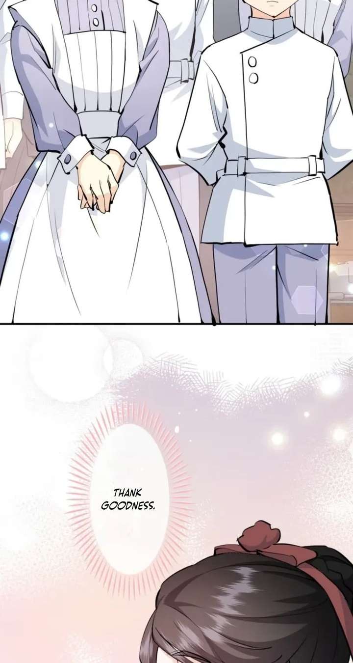 ch 75 72