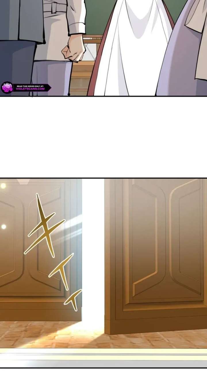 ch 75 75