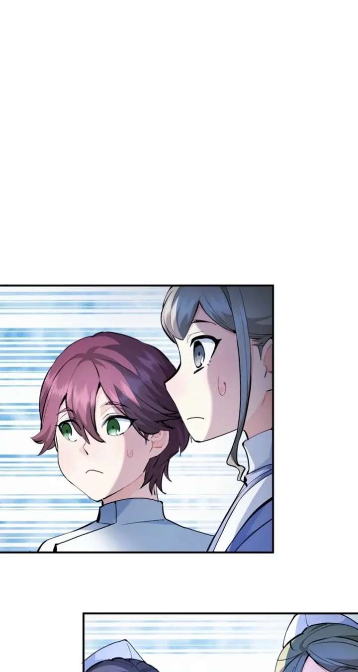 ch 75 76