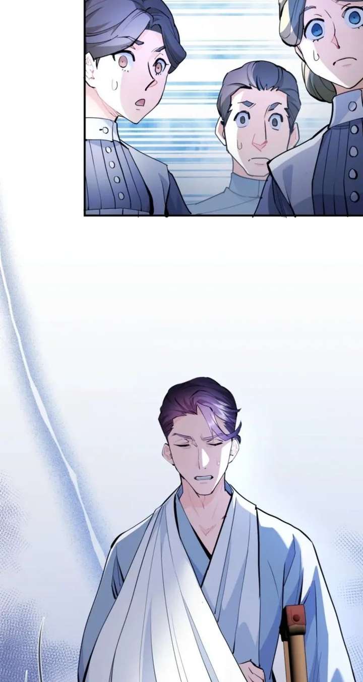 ch 75 77