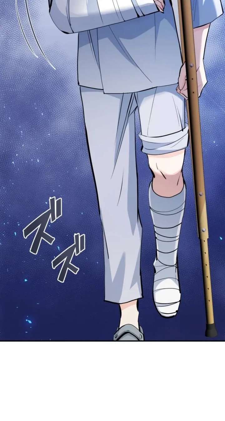 ch 75 78