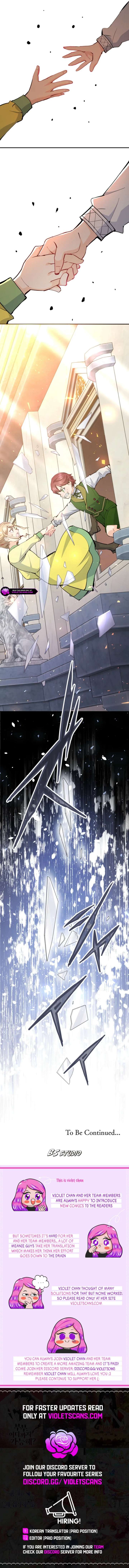 How The Villainous Alicia Saves The Day Chapter 76 44 ch 76 11