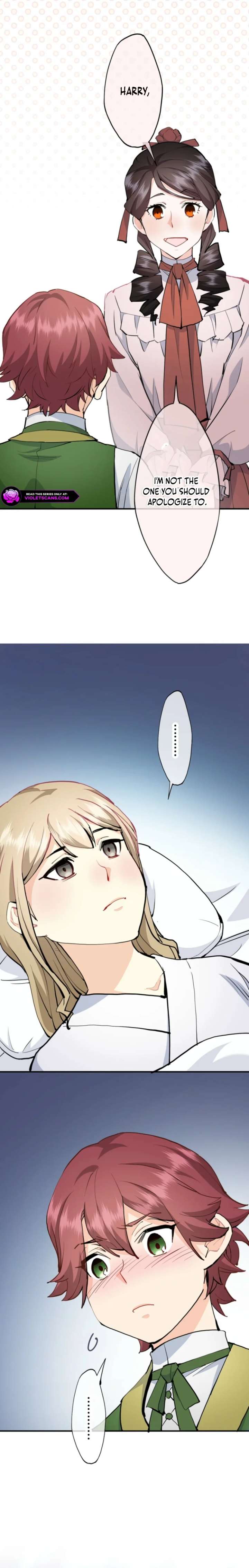 ch 77 11