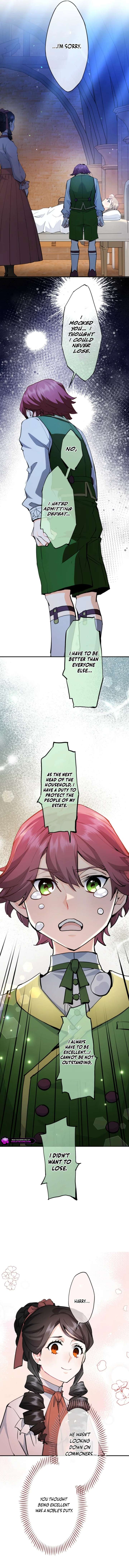 ch 77 12