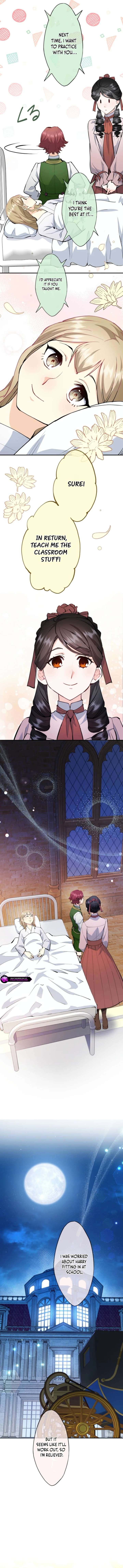 ch 77 16