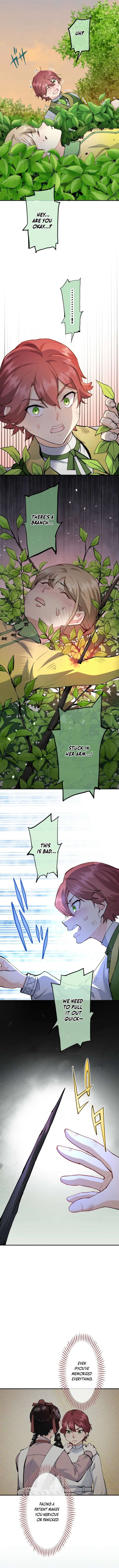ch 77 3