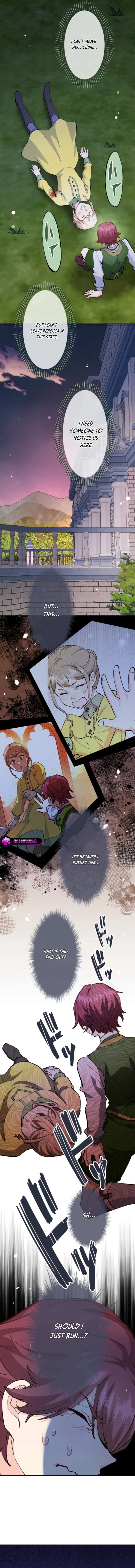ch 77 6
