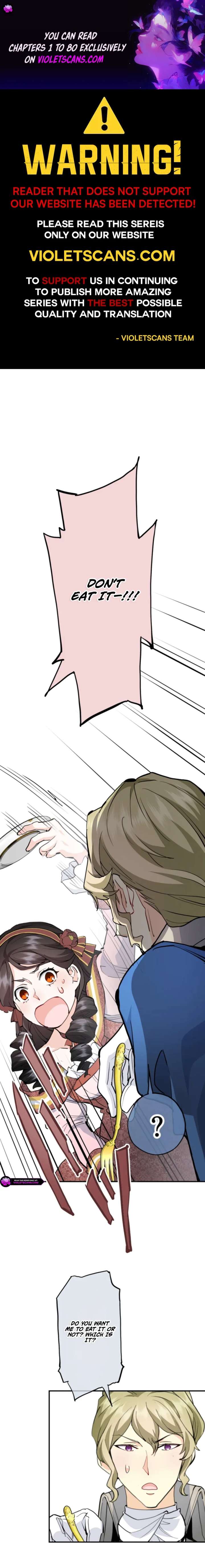 ch 80 1