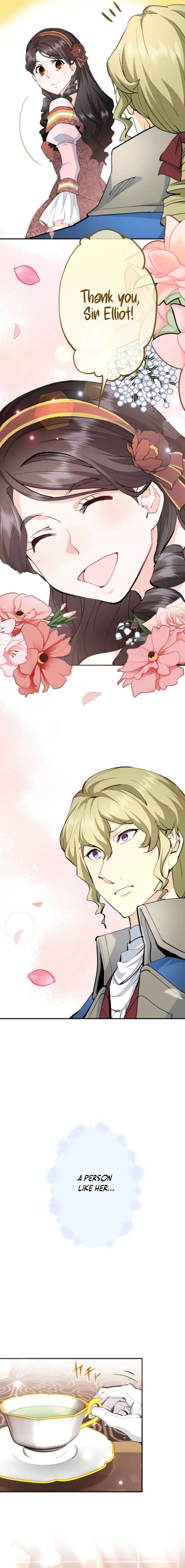 ch 80 10