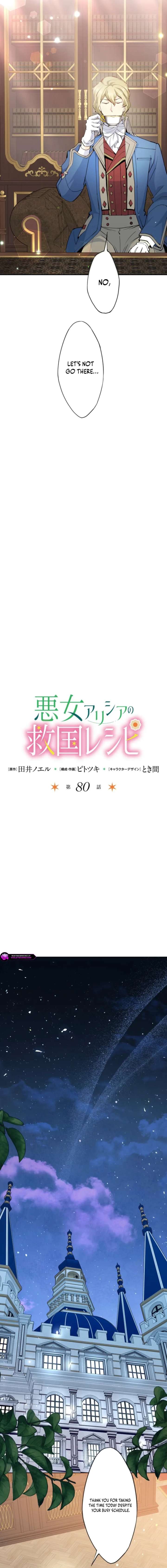 ch 80 11