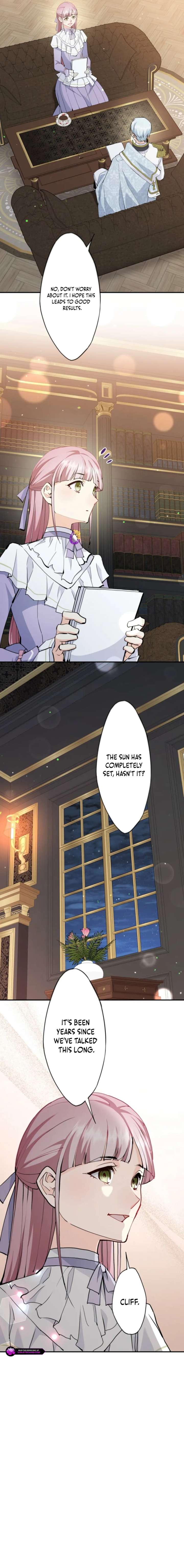 ch 80 12