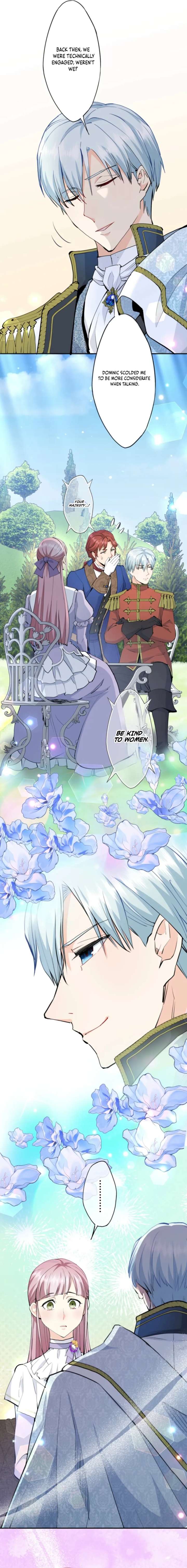 ch 80 13