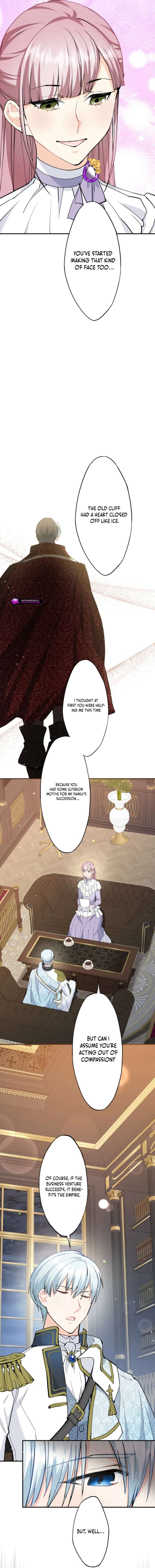 ch 80 14