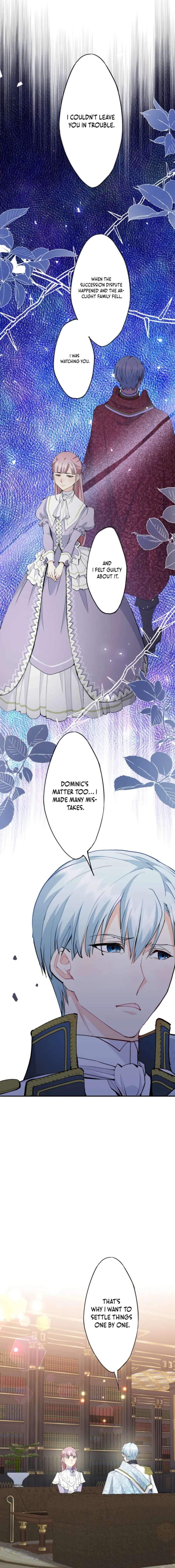ch 80 15