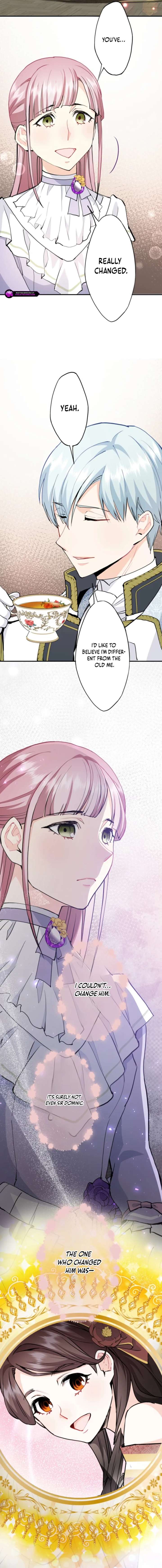 ch 80 16