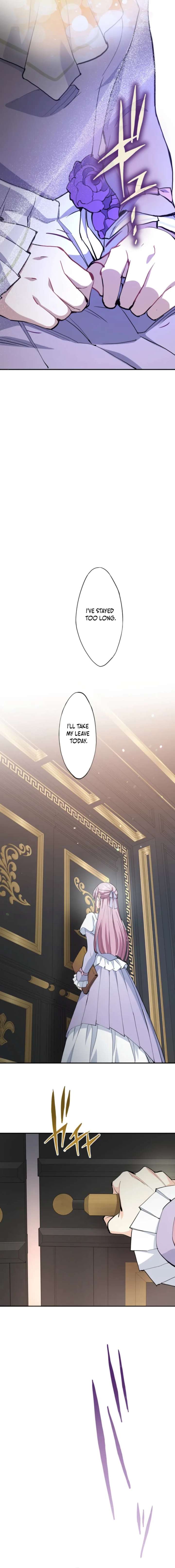 ch 80 17