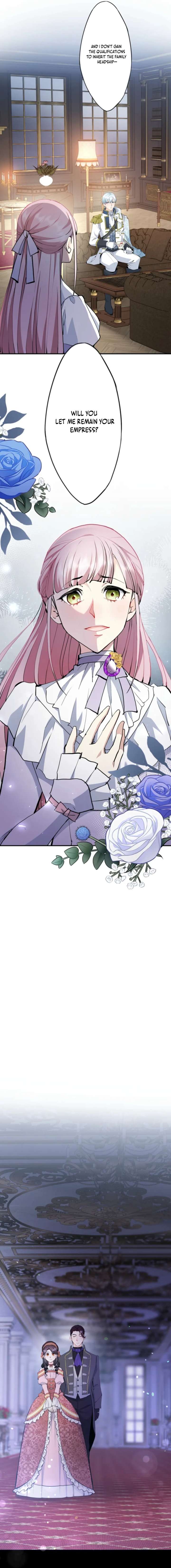 ch 80 19