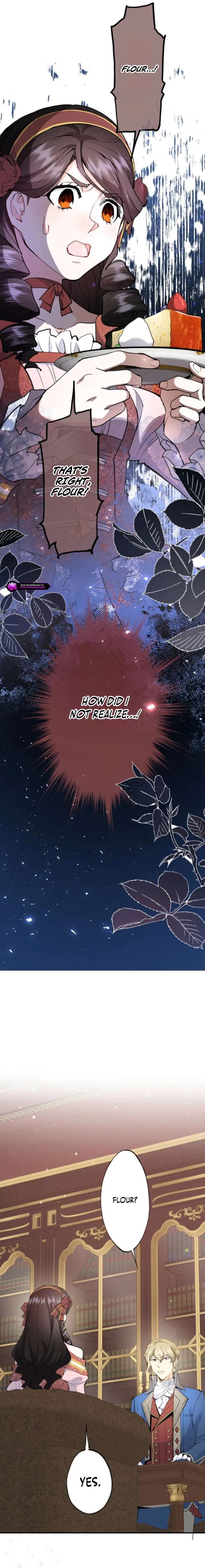 ch 80 2