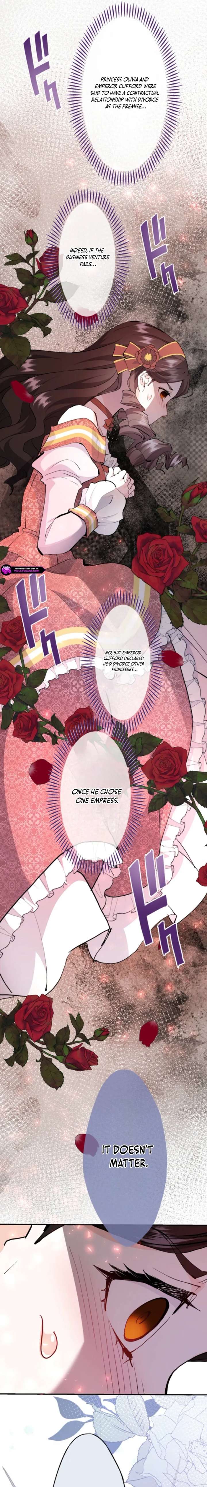 ch 80 22