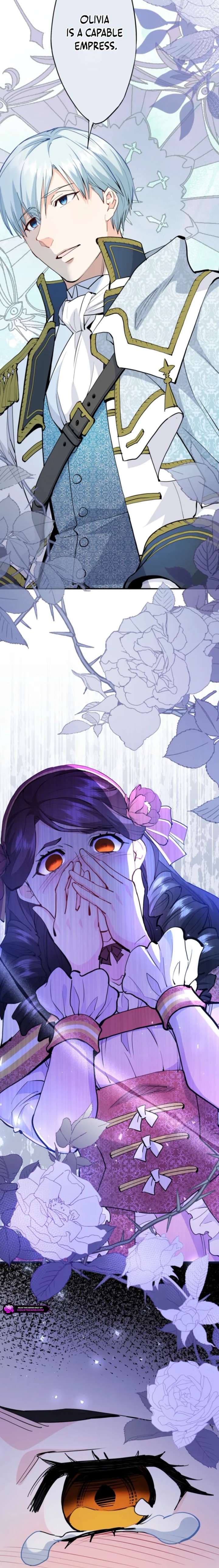 ch 80 23