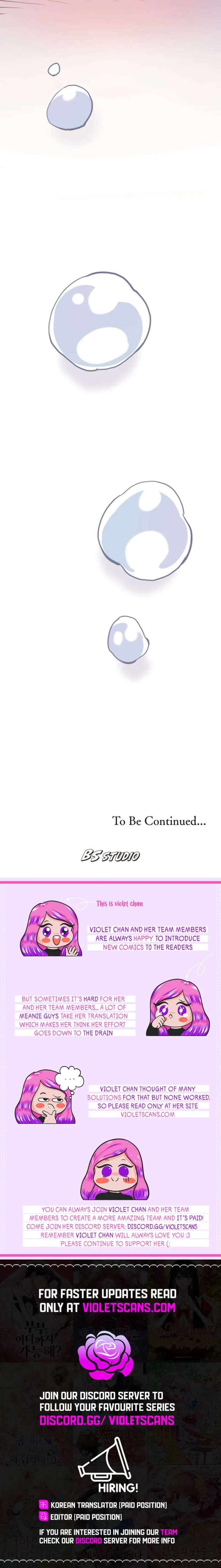 ch 80 24