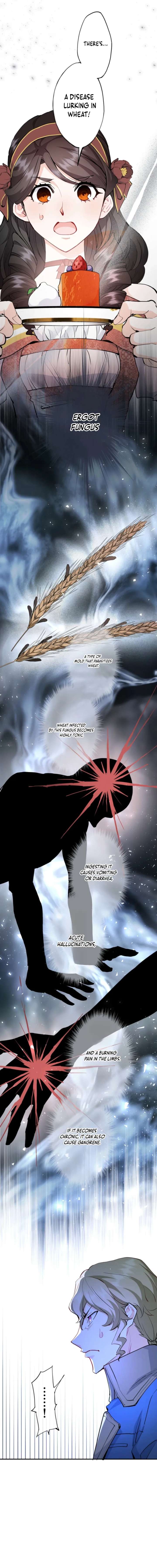 ch 80 3