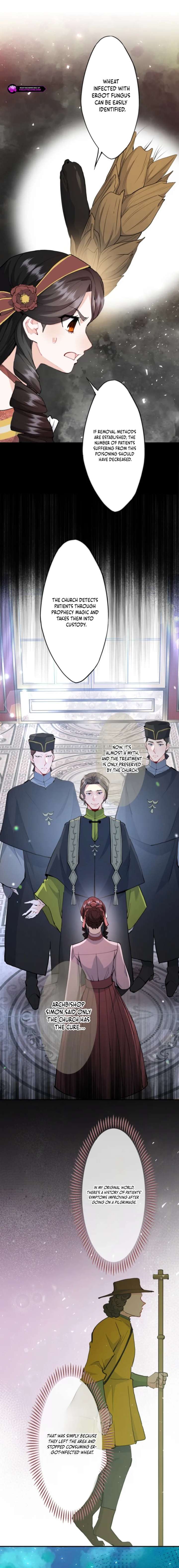 ch 80 4
