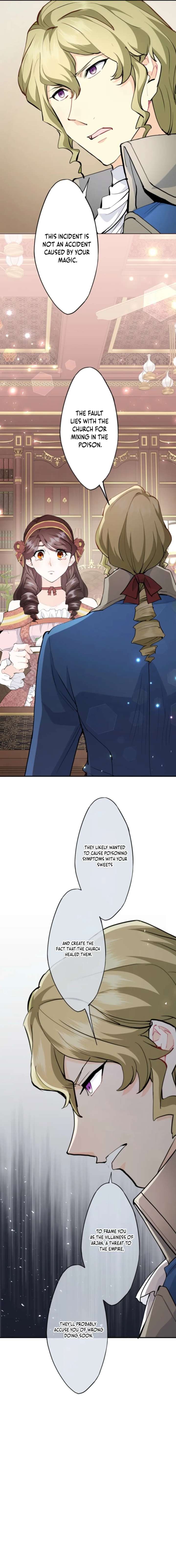 ch 80 7