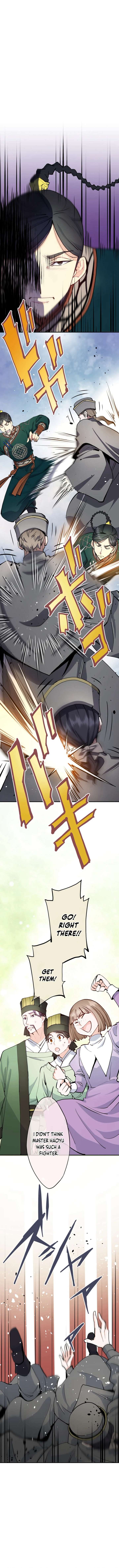 ch 83 15