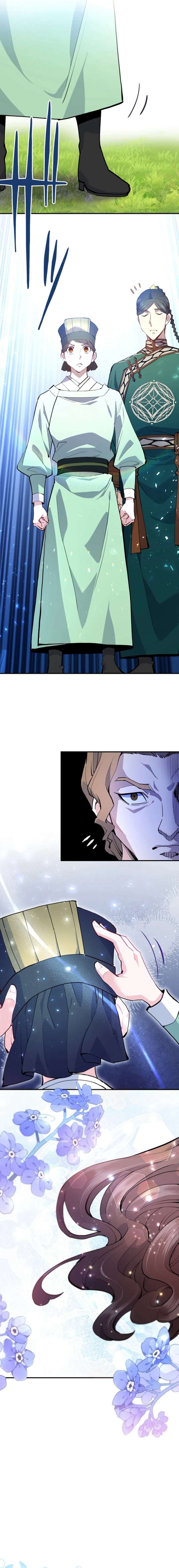 ch 83 18
